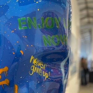 Meet your Posher, Yadira